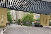 Hóa đơn nước tăng bất thường tại chung cư New Horizon (Hà Nội): Quyền lợi của người dân có được đảm bảo? Hóa đơn nước tăng bất thường tại chung cư New Horizon (Hà Nội): Quyền lợi của người dân có được đảm bảo?