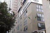 Trường Đại học Đông Đô đào tạo "chui", quyền lợi của sinh viên sẽ ra sao? Trường Đại học Đông Đô đào tạo "chui", quyền lợi của sinh viên sẽ ra sao?