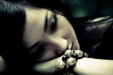 Thư gửi chồng hờ của một người phụ nữ đơn thân Thư gửi chồng hờ của một người phụ nữ đơn thân