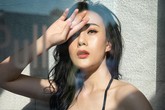 Phương Oanh: 'Tôi bớt công việc để tìm tình yêu mới' Phương Oanh: 'Tôi bớt công việc để tìm tình yêu mới'