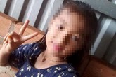 Bé gái 9 tuổi ở Đắk Lắk tử vong bất thường dưới hồ nước sau một ngày mất tích Bé gái 9 tuổi ở Đắk Lắk tử vong bất thường dưới hồ nước sau một ngày mất tích