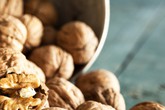 Da bạn sẽ luôn căng bóng, còn nếp nhăn thì chẳng dám lộ diện nếu chăm ăn 5 thực phẩm sau Da bạn sẽ luôn căng bóng, còn nếp nhăn thì chẳng dám lộ diện nếu chăm ăn 5 thực phẩm sau