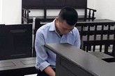 Chủ nhà nghỉ ở Hà Nội nhốt khách rồi lột đồ, đánh đập Chủ nhà nghỉ ở Hà Nội nhốt khách rồi lột đồ, đánh đập