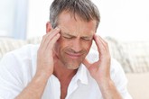 Máu nhiễm mỡ nguy hiểm ra sao? Cách điều trị bệnh hiệu quả là gì? Máu nhiễm mỡ nguy hiểm ra sao? Cách điều trị bệnh hiệu quả là gì?