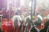 Người đàn ông tử vong sau khi bị đánh vì tội ham nhậu Người đàn ông tử vong sau khi bị đánh vì tội ham nhậu