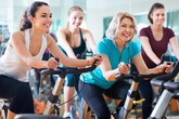 Giải pháp cải thiện triệu chứng và ngăn ngừa biến chứng máu nhiễm mỡ hiệu quả nhờ sử dụng Lipidcleanz Giải pháp cải thiện triệu chứng và ngăn ngừa biến chứng máu nhiễm mỡ hiệu quả nhờ sử dụng Lipidcleanz