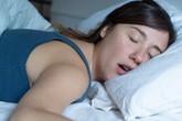 12 dấu hiệu tưởng bình thường nhưng cảnh báo bệnh tim mạch, bỏ qua là tự đưa mình đến cửa tử 12 dấu hiệu tưởng bình thường nhưng cảnh báo bệnh tim mạch, bỏ qua là tự đưa mình đến cửa tử