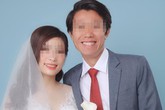 Thương tâm: Chàng trai 26 tuổi từ Nhật bay về TP.HCM để làm hôn lễ với người yêu bị tai nạn mất trước ngày cưới Thương tâm: Chàng trai 26 tuổi từ Nhật bay về TP.HCM để làm hôn lễ với người yêu bị tai nạn mất trước ngày cưới