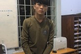 Công an hóa trang Grab bắt kẻ hiếp dâm trẻ dưới 13 tuổi Công an hóa trang Grab bắt kẻ hiếp dâm trẻ dưới 13 tuổi