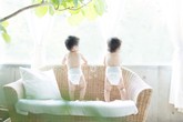 3 bí kíp nhập môn “tã bỉm” cho mẹ mới sinh 3 bí kíp nhập môn “tã bỉm” cho mẹ mới sinh