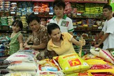 Chỉ một thay đổi trong cách bán gạo, Bách hóa Xanh đã cho thấy cách họ hiểu và chinh phục khách hàng từ những chi tiết nhỏ Chỉ một thay đổi trong cách bán gạo, Bách hóa Xanh đã cho thấy cách họ hiểu và chinh phục khách hàng từ những chi tiết nhỏ