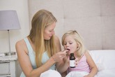 Bệnh viêm đường hô hấp trên ở trẻ có dễ phòng ngừa không? Bệnh viêm đường hô hấp trên ở trẻ có dễ phòng ngừa không?