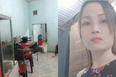 Nguyên nhân nào khiến cô bán bánh canh đâm chết chồng trong đêm? Nguyên nhân nào khiến cô bán bánh canh đâm chết chồng trong đêm?
