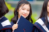 10X trường chuyên được tuyển thẳng vào ĐH Dược Hà Nội 10X trường chuyên được tuyển thẳng vào ĐH Dược Hà Nội