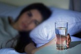 8 bí mật về nước đối với sức khỏe rất nhiều người không biết 8 bí mật về nước đối với sức khỏe rất nhiều người không biết
