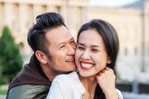 Bằng Kiều không biết Dương Mỹ Linh có tình mới Bằng Kiều không biết Dương Mỹ Linh có tình mới