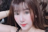 Cô gái 19 tuổi ở Cần Thơ nghi bị bạn trai sát hại trong ôtô Cô gái 19 tuổi ở Cần Thơ nghi bị bạn trai sát hại trong ôtô