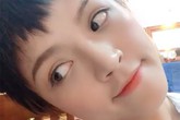 Mỹ nhân Việt dũng cảm để cùng kiểu tóc: Người xinh như búp bê, người khiến fan được phen hoảng hốt Mỹ nhân Việt dũng cảm để cùng kiểu tóc: Người xinh như búp bê, người khiến fan được phen hoảng hốt
