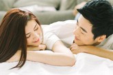 5 cách để tìm sự hài hòa trong mối quan hệ của bạn 5 cách để tìm sự hài hòa trong mối quan hệ của bạn