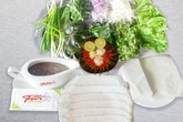 Tìm thấy khuẩn nguy hiểm trong món thịt lợn ở nhà hàng nổi tiếng nhất nhì Đà Nẵng khiến 9 thực khách ngộ độc Tìm thấy khuẩn nguy hiểm trong món thịt lợn ở nhà hàng nổi tiếng nhất nhì Đà Nẵng khiến 9 thực khách ngộ độc