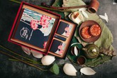 Ba tiêu chí chọn quà cho mùa trăng tháng 8 Ba tiêu chí chọn quà cho mùa trăng tháng 8