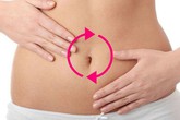6 thói quen sau khi ăn nhiều người vẫn làm đang âm thầm "giết chết" hệ tiêu hóa 6 thói quen sau khi ăn nhiều người vẫn làm đang âm thầm "giết chết" hệ tiêu hóa