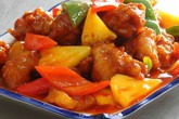 Những cách chế biến sườn rim ngon tụt lưỡi, cả nhà ăn mãi vẫn thèm Những cách chế biến sườn rim ngon tụt lưỡi, cả nhà ăn mãi vẫn thèm