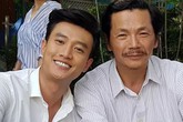 'Bố Sơn' và con rể 'Vũ đào hoa': Ai xứng đáng hơn ở VTV Awards 2019? 'Bố Sơn' và con rể 'Vũ đào hoa': Ai xứng đáng hơn ở VTV Awards 2019?
