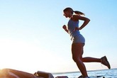 10 căn nguyên khiến người trẻ gần... cái chết hơn, bạn có thấy mình trong đó? 10 căn nguyên khiến người trẻ gần... cái chết hơn, bạn có thấy mình trong đó?