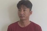 Bắt kẻ lừa bán cô gái 15 tuổi lấy chồng Trung Quốc Bắt kẻ lừa bán cô gái 15 tuổi lấy chồng Trung Quốc