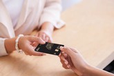 Dịch vụ khách hàng ưu tiên – dấu ấn mới của Vietcombank Dịch vụ khách hàng ưu tiên – dấu ấn mới của Vietcombank