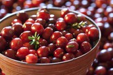 8 liệu pháp trị viêm bàng quang hiệu quả từ thiên nhiên 8 liệu pháp trị viêm bàng quang hiệu quả từ thiên nhiên