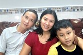 Nữ nhân viên ở Tân Sơn Nhất nhặt được 1 tỉ đồng: Tiền đó có phải của mình đâu Nữ nhân viên ở Tân Sơn Nhất nhặt được 1 tỉ đồng: Tiền đó có phải của mình đâu