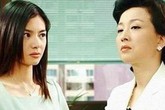 Lấy chồng nhà giàu mà vẫn phải sống cơ cực, đi vay lãi ngày để nuôi con Lấy chồng nhà giàu mà vẫn phải sống cơ cực, đi vay lãi ngày để nuôi con