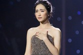 Hòa Minzy bức xúc vì có bao nhiêu tài sản cũng bị cho là do bạn trai thiếu gia tặng Hòa Minzy bức xúc vì có bao nhiêu tài sản cũng bị cho là do bạn trai thiếu gia tặng