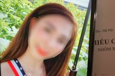 Nghi án bé 6 tuổi bị xâm hại: Nghi phạm có mối quan hệ như thế nào với gia đình nạn nhân? Nghi án bé 6 tuổi bị xâm hại: Nghi phạm có mối quan hệ như thế nào với gia đình nạn nhân?