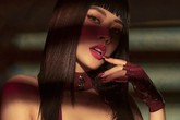 Chi Pu ra MV mới sexy 'nghẹt thở' nhưng lại bị chê nhạc chán, hát yếu không bằng 'Anh ơi ở lại' Chi Pu ra MV mới sexy 'nghẹt thở' nhưng lại bị chê nhạc chán, hát yếu không bằng 'Anh ơi ở lại'