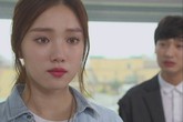 Chồng mỗi lần về ngoại đều giản dị bất thường, biết lý do tôi cười khẩy khinh bỉ Chồng mỗi lần về ngoại đều giản dị bất thường, biết lý do tôi cười khẩy khinh bỉ