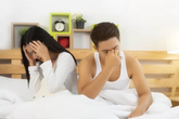 Chồng sợ gần gũi sau lần vào phòng sinh vượt cạn cùng tôi Chồng sợ gần gũi sau lần vào phòng sinh vượt cạn cùng tôi