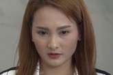 'Về nhà đi con' tập 80: Mẹ chồng lần đầu tiên thất vọng về Thư 'Về nhà đi con' tập 80: Mẹ chồng lần đầu tiên thất vọng về Thư