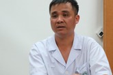 Dân lo ngại nhiễm độc thuỷ ngân sau vụ cháy Công ty Rạng Đông: Ai nên đi khám và khám ở đâu? Dân lo ngại nhiễm độc thuỷ ngân sau vụ cháy Công ty Rạng Đông: Ai nên đi khám và khám ở đâu?