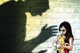 Chuyên gia lý giải vì sao bố mẹ không nên ghi thông tin cá nhân lên cặp sách của con Chuyên gia lý giải vì sao bố mẹ không nên ghi thông tin cá nhân lên cặp sách của con