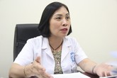 Căn bệnh ở cổ, chị em mắc nhiều hơn nam giới: Rụng tóc, giảm ham muốn hãy coi chừng Căn bệnh ở cổ, chị em mắc nhiều hơn nam giới: Rụng tóc, giảm ham muốn hãy coi chừng