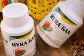 Bảo vệ cả gia đình với thực phẩm bảo vệ sức khoẻ Hyra Gan Bảo vệ cả gia đình với thực phẩm bảo vệ sức khoẻ Hyra Gan