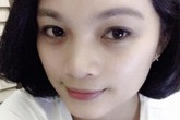 Suýt trầm cảm vì tự ti nhan sắc sau sinh, may mắn mẹ bỉm sữa đã tìm ra cách Suýt trầm cảm vì tự ti nhan sắc sau sinh, may mắn mẹ bỉm sữa đã tìm ra cách