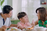 Thịt ngon chuẩn 5 sao được Hội đầu bếp chuyên nghiệp lựa chọn Thịt ngon chuẩn 5 sao được Hội đầu bếp chuyên nghiệp lựa chọn