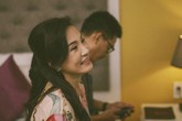 Thông báo ly hôn không được bao lâu, NS Hồng Đào diễn chung nhiều cảm xúc bên Thành Lộc Thông báo ly hôn không được bao lâu, NS Hồng Đào diễn chung nhiều cảm xúc bên Thành Lộc