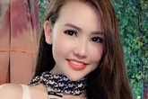 Má mì 'hóa phép' gái bán dâm thành hoa khôi Má mì 'hóa phép' gái bán dâm thành hoa khôi