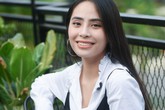 Ca nương Kiều Anh: 'Tôi nếm trải nghịch cảnh khi sinh con được 2 ngày' Ca nương Kiều Anh: 'Tôi nếm trải nghịch cảnh khi sinh con được 2 ngày'