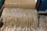 Người dân Mộc Châu, Vân Hồ (Sơn La) thức trắng đêm chạy lũ Người dân Mộc Châu, Vân Hồ (Sơn La) thức trắng đêm chạy lũ